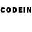 Codein Purple Drank 1026Oleg