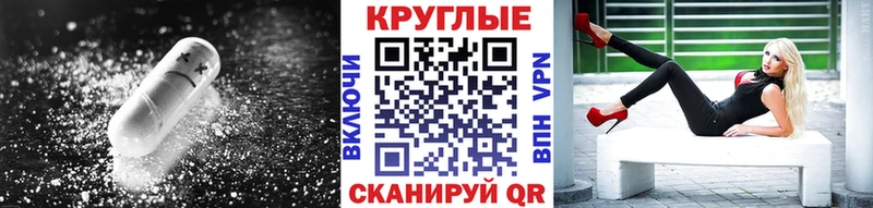 хочу   Чаплыгин  Ecstasy диски 