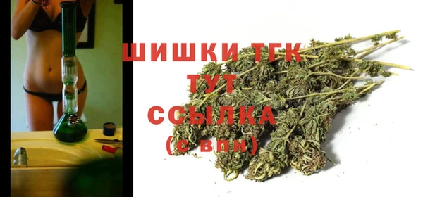 дмт Семикаракорск