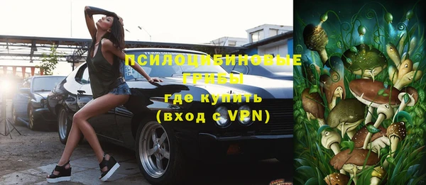 герыч Семилуки