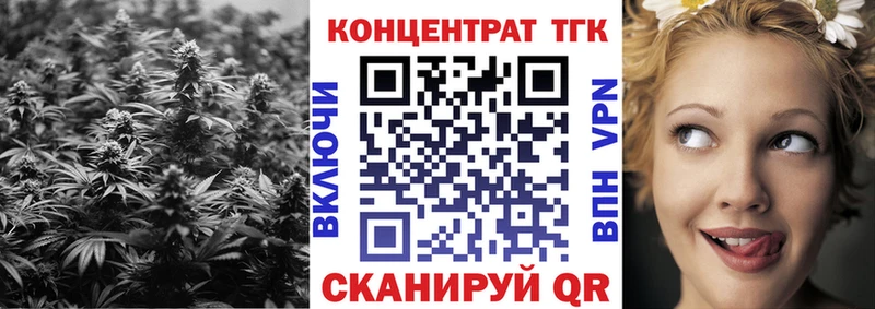 ТГК концентрат Чаплыгин