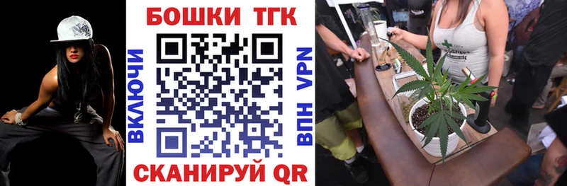 Каннабис индика  Чаплыгин 
